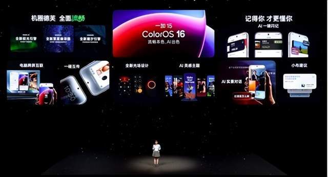 一加 15丨Ace 6双舰齐发，「性能 Ultra」一加 15 售价 3999 元起