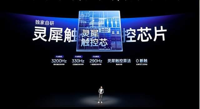 一加 15丨Ace 6双舰齐发，「性能 Ultra」一加 15 售价 3999 元起