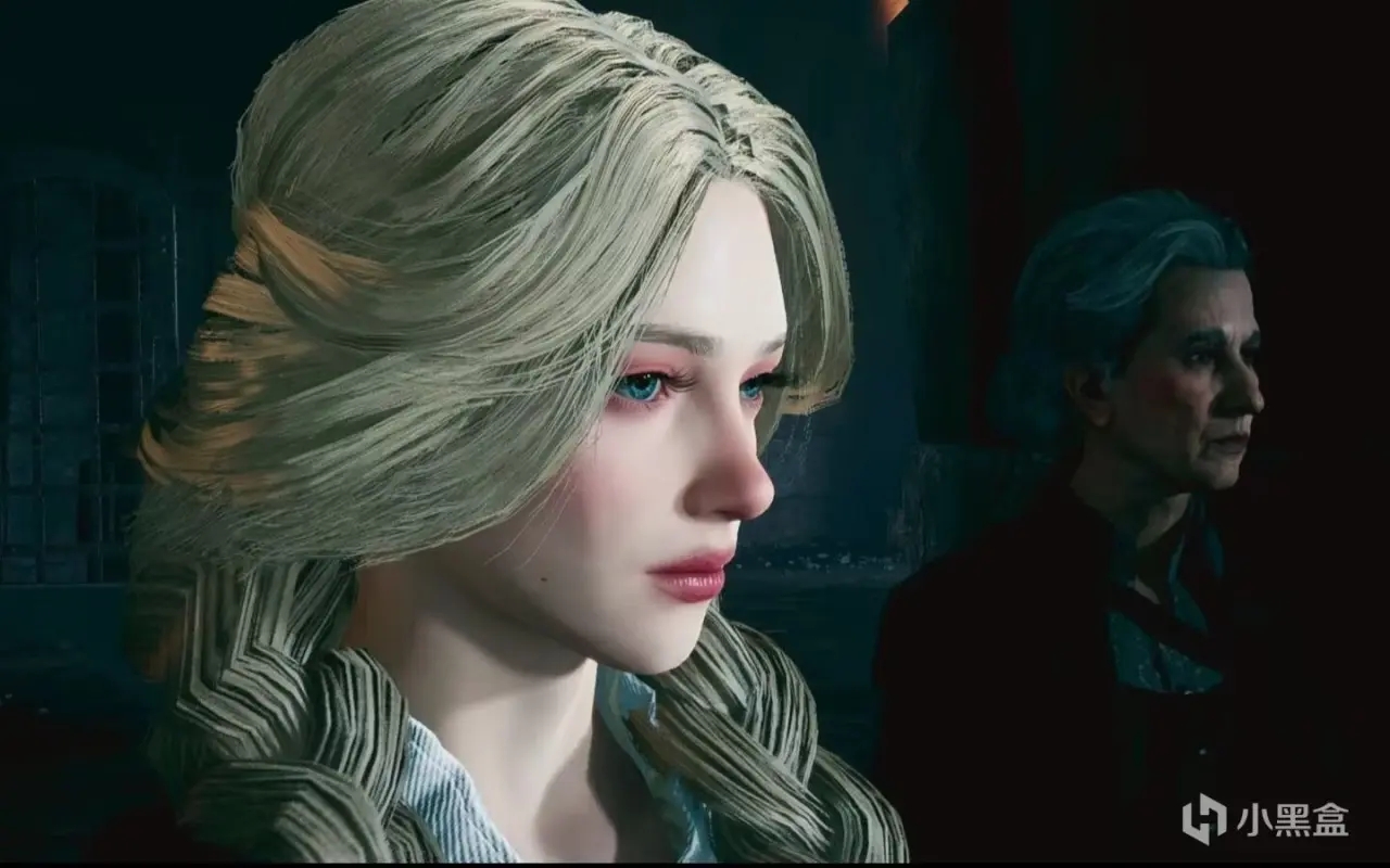 《霍格沃茨之遗》最新MOD整合：200款模组赋予你全新魔法体验