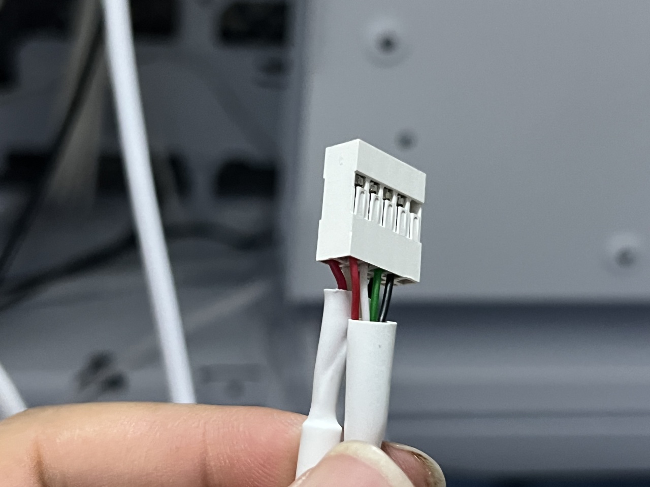 终不似，少年游！15岁的愿望终于在27岁实现了