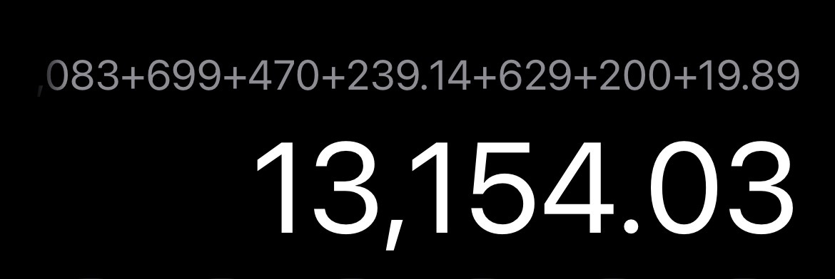 终不似，少年游！15岁的愿望终于在27岁实现了