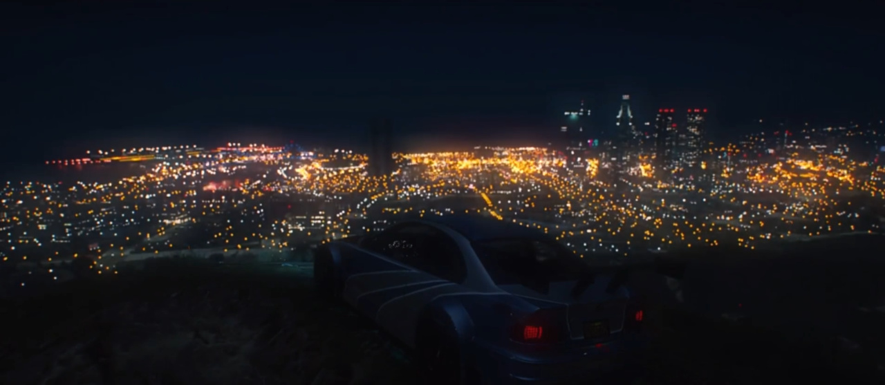 终不似，少年游！15岁的愿望终于在27岁实现了