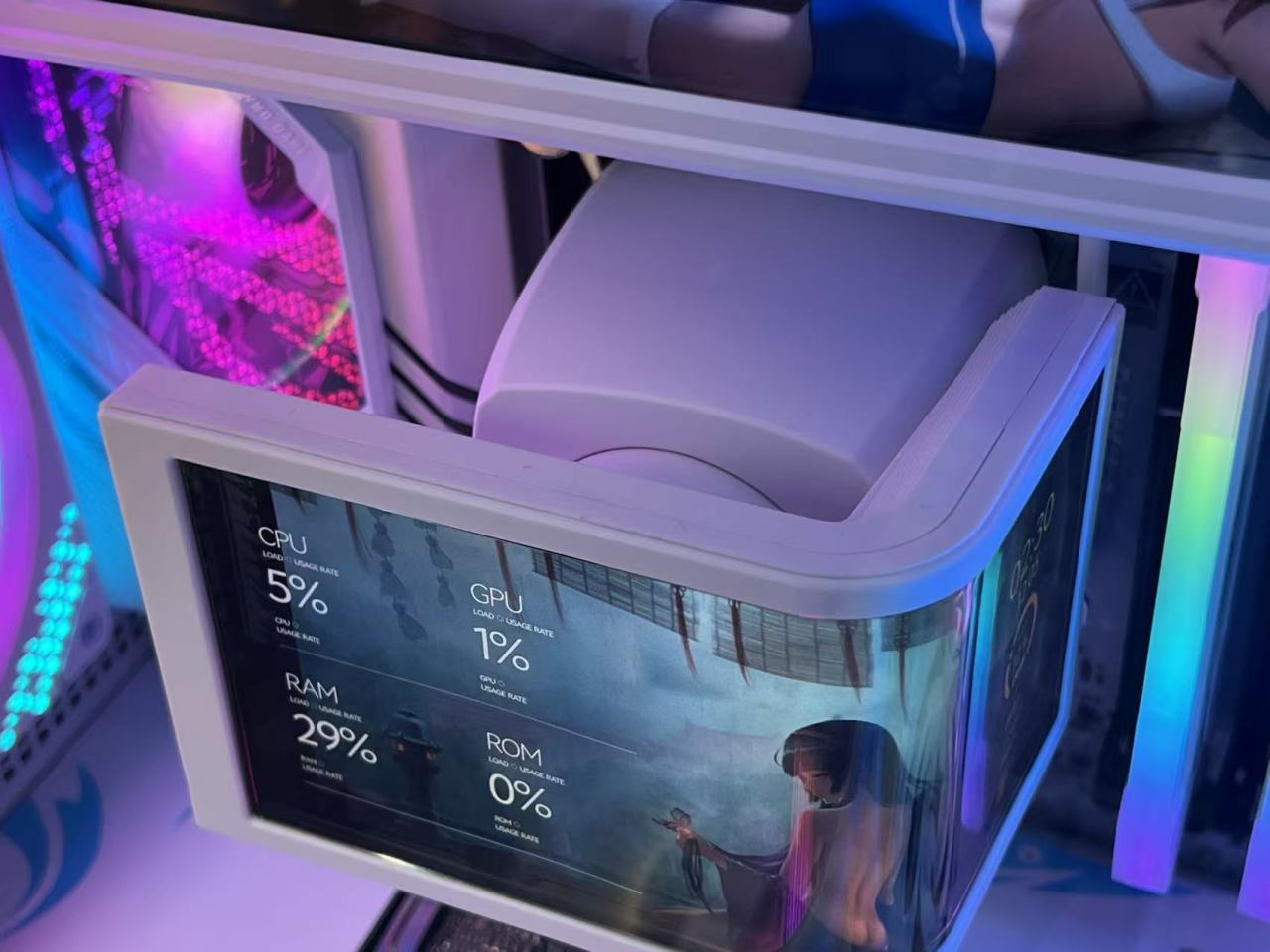 终不似，少年游！15岁的愿望终于在27岁实现了