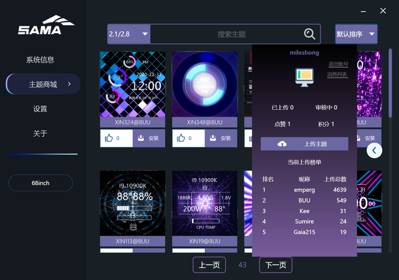 终不似，少年游！15岁的愿望终于在27岁实现了