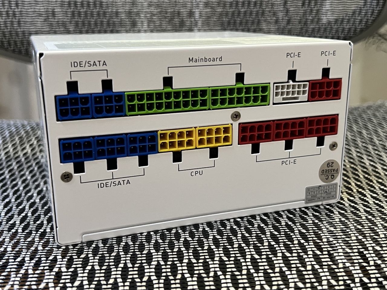 终不似，少年游！15岁的愿望终于在27岁实现了