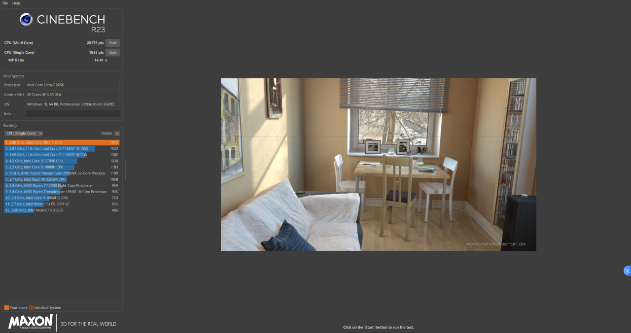 终不似，少年游！15岁的愿望终于在27岁实现了