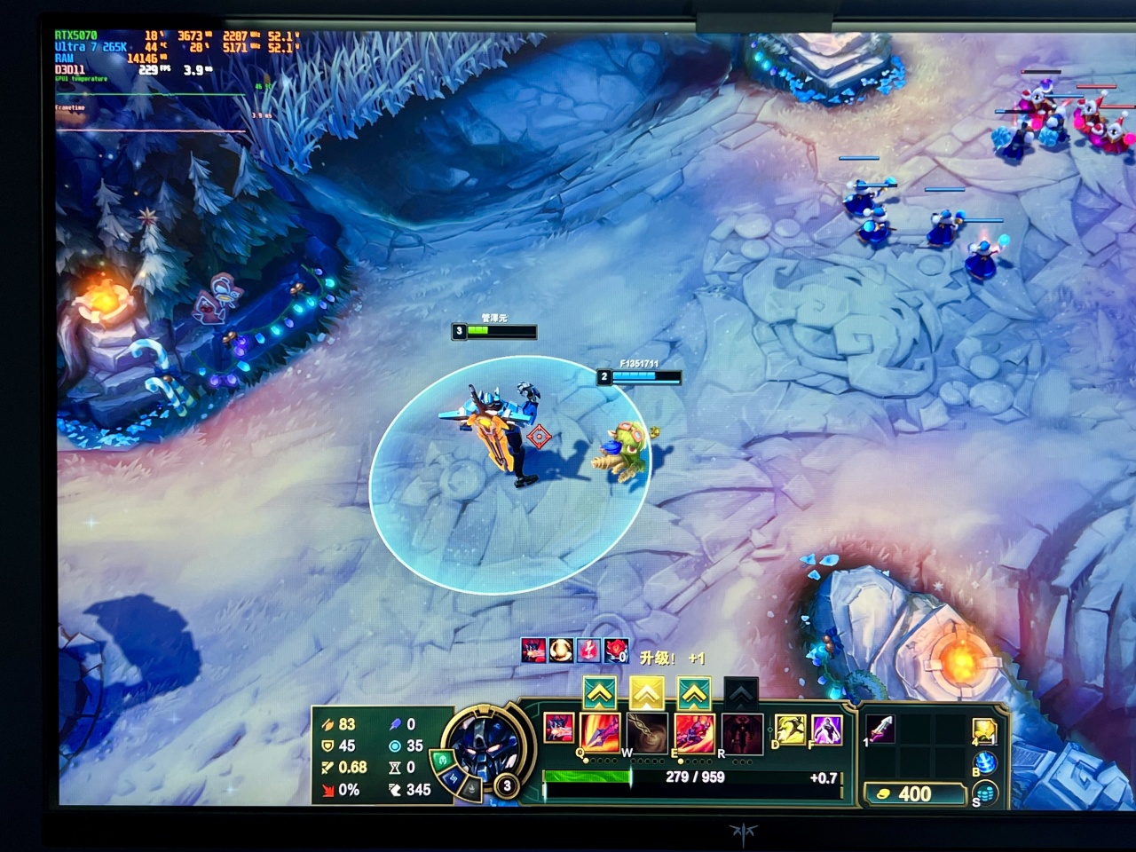 终不似，少年游！15岁的愿望终于在27岁实现了