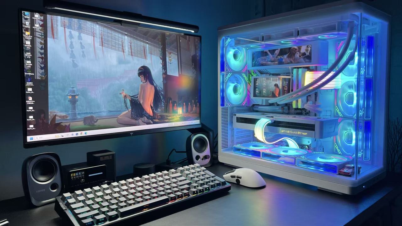 终不似，少年游！15岁的愿望终于在27岁实现了