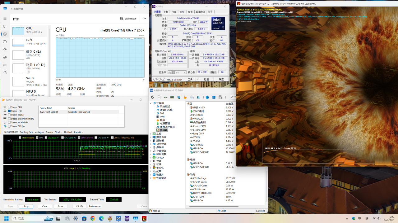 终不似，少年游！15岁的愿望终于在27岁实现了