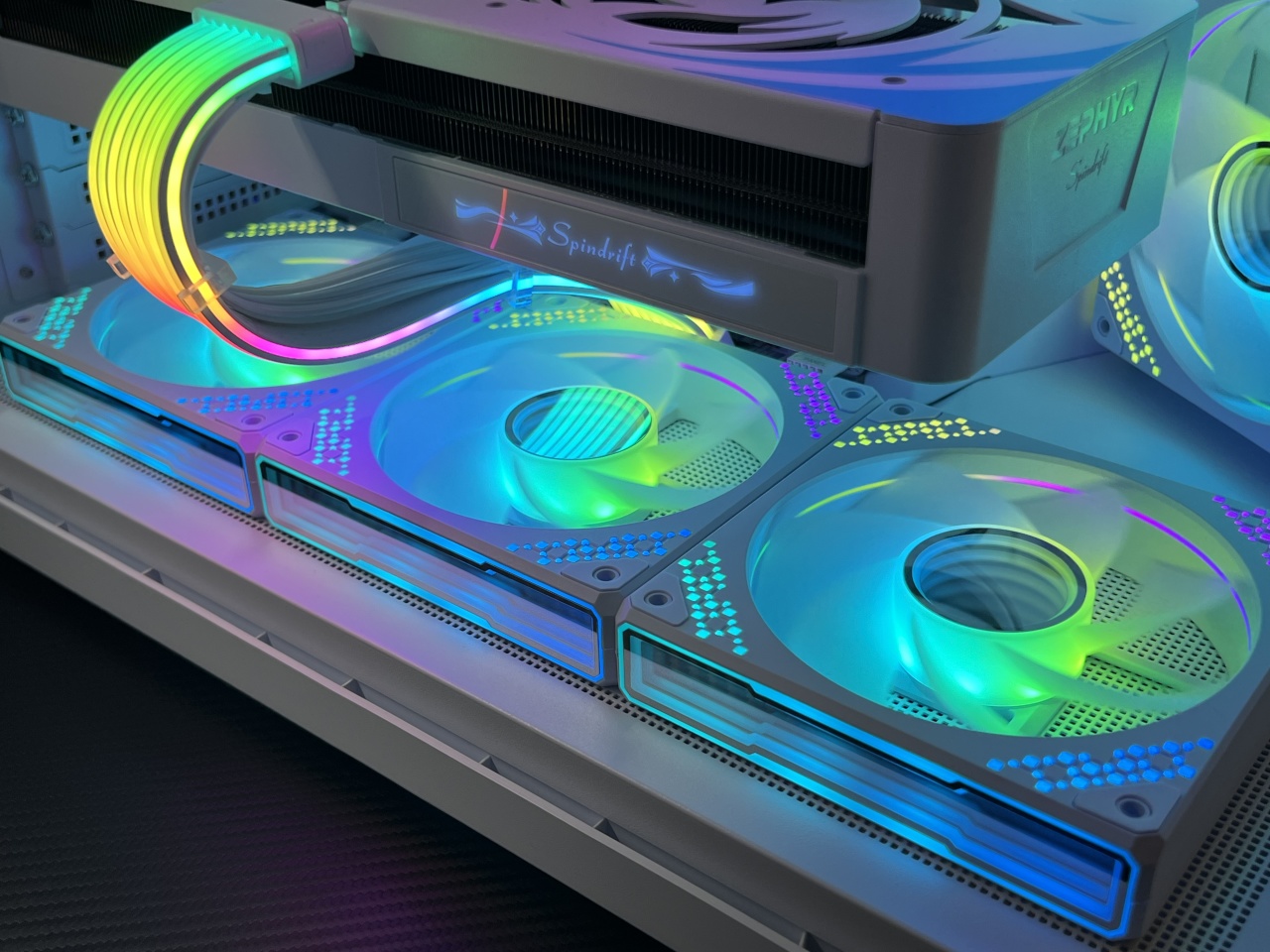 终不似，少年游！15岁的愿望终于在27岁实现了