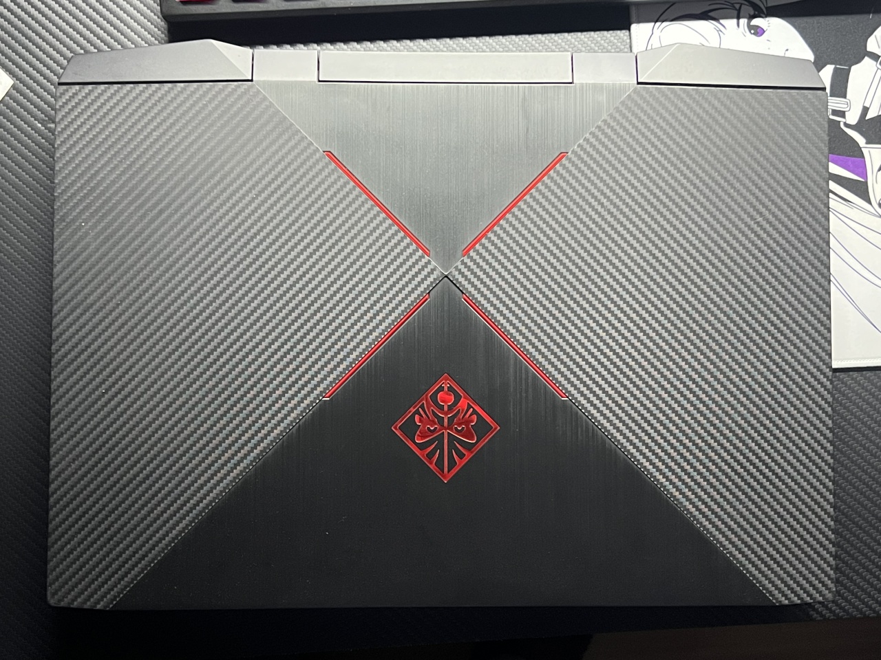 终不似，少年游！15岁的愿望终于在27岁实现了