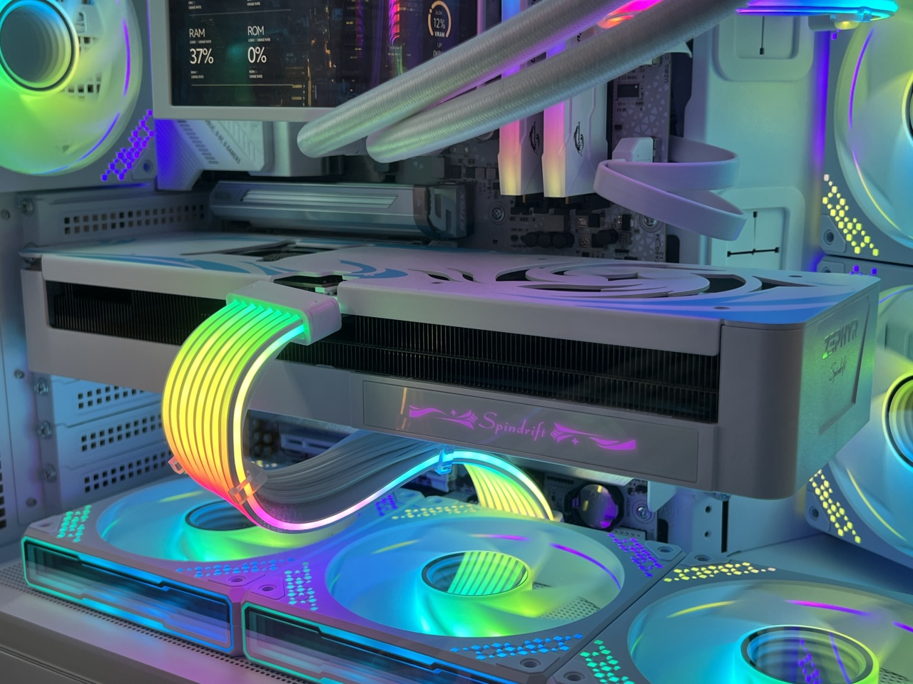 终不似，少年游！15岁的愿望终于在27岁实现了