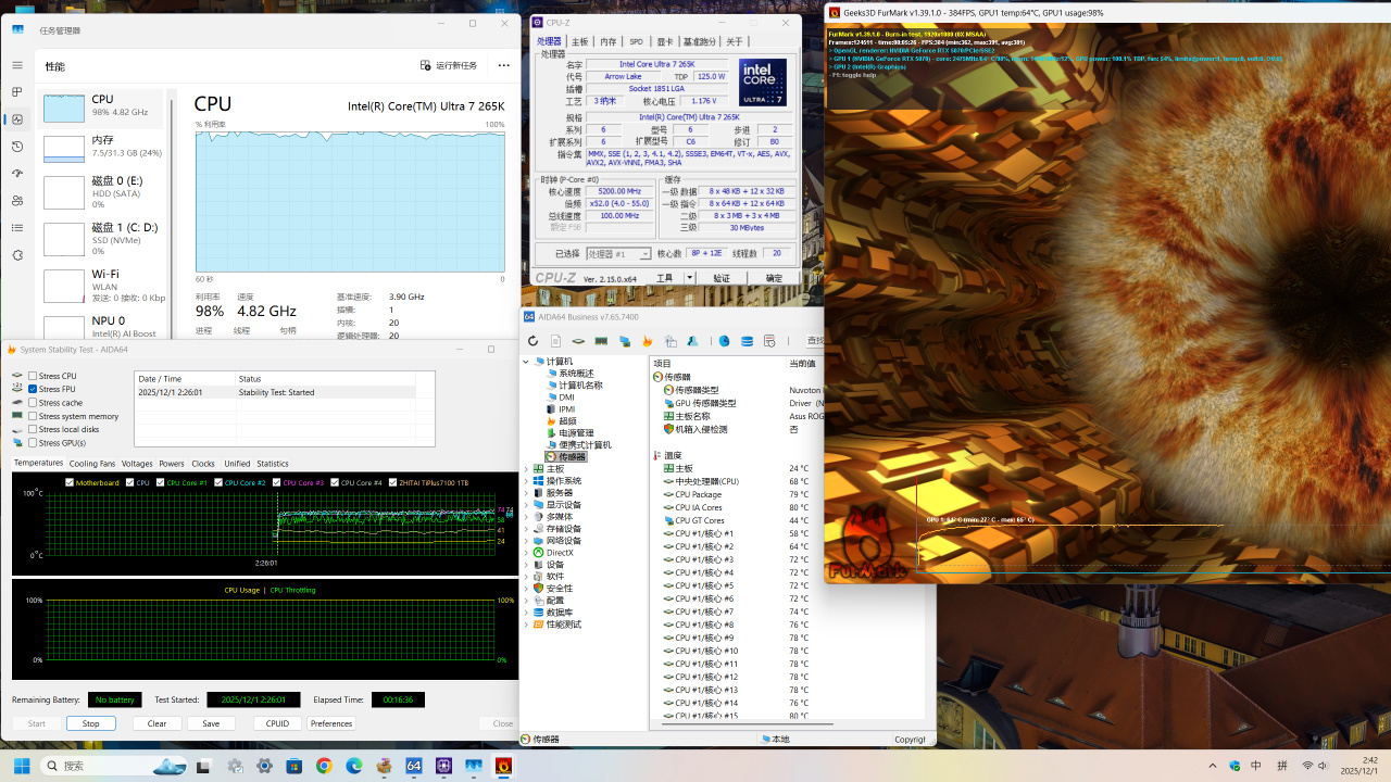 终不似，少年游！15岁的愿望终于在27岁实现了