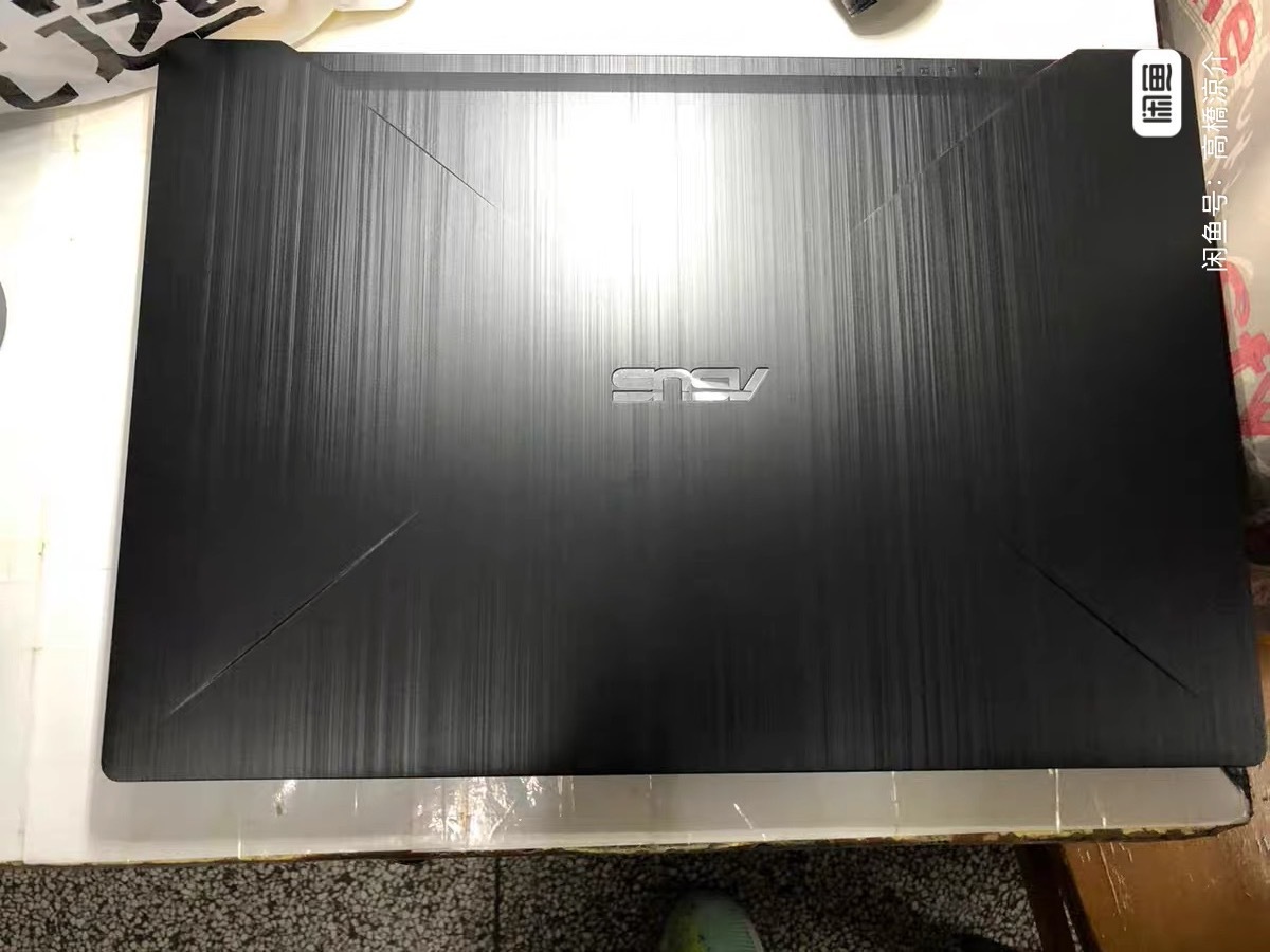 终不似，少年游！15岁的愿望终于在27岁实现了