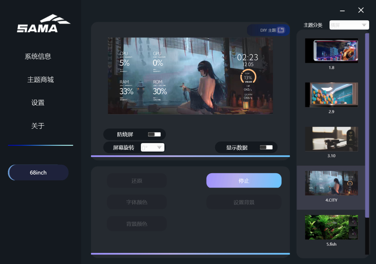 终不似，少年游！15岁的愿望终于在27岁实现了