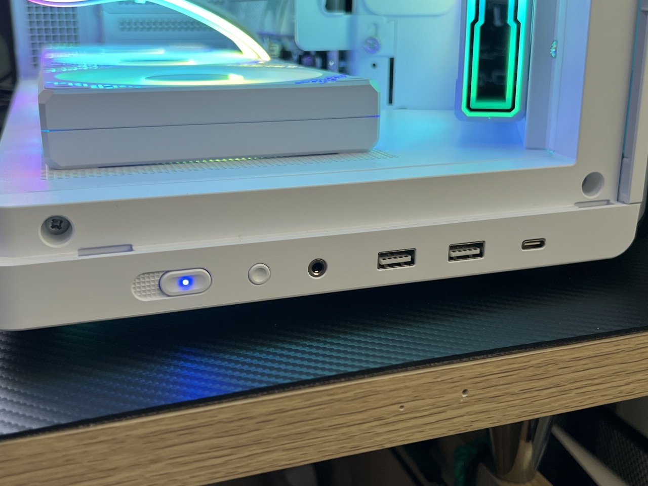 终不似，少年游！15岁的愿望终于在27岁实现了