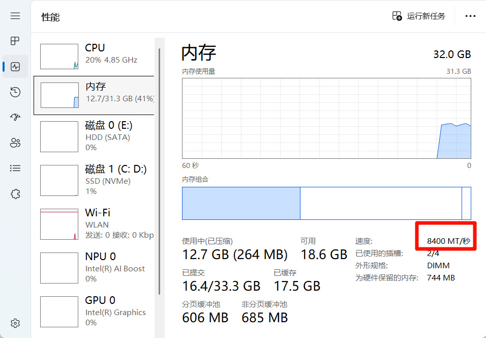 终不似，少年游！15岁的愿望终于在27岁实现了
