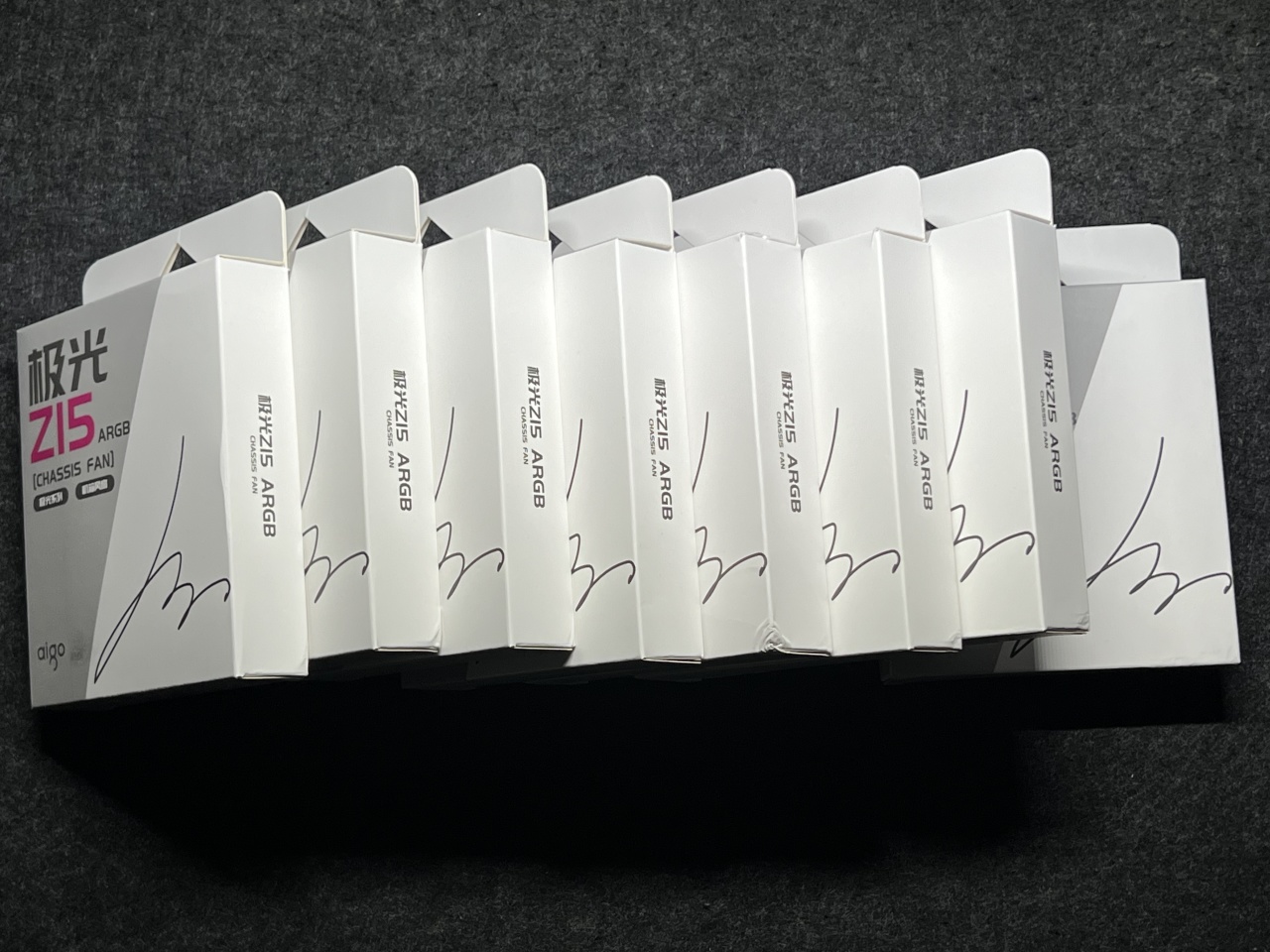 终不似，少年游！15岁的愿望终于在27岁实现了