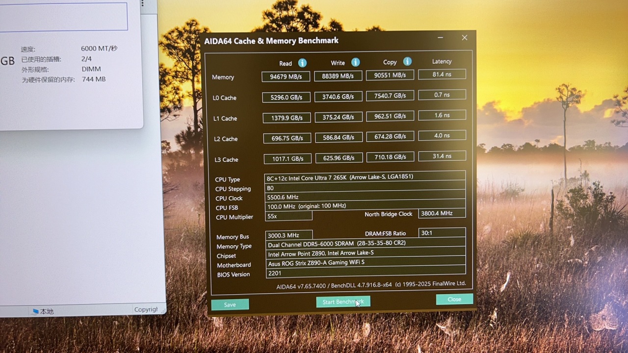 终不似，少年游！15岁的愿望终于在27岁实现了