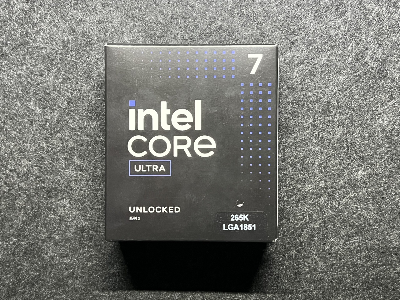 终不似，少年游！15岁的愿望终于在27岁实现了