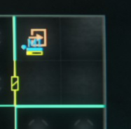 【球盟会】会烧智商的策略战棋？利用监控器指挥AI屠杀异形—《猎人之首》