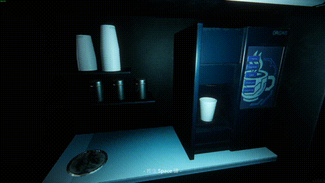 【球盟会】会烧智商的策略战棋？利用监控器指挥AI屠杀异形—《猎人之首》