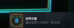 【球盟会】会烧智商的策略战棋？利用监控器指挥AI屠杀异形—《猎人之首》
