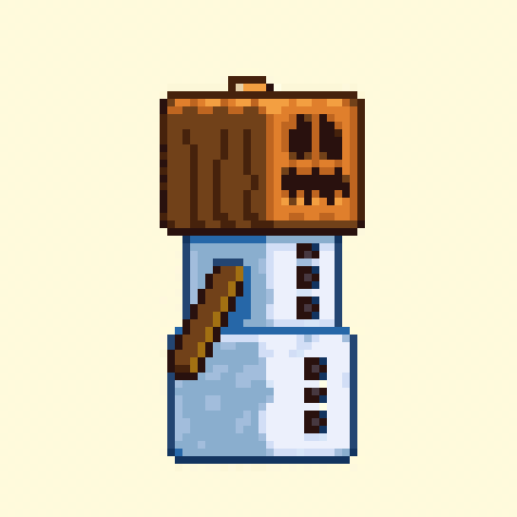 【球盟会】澳洲大学报告:每周游戏时间超过10小时的人，饮食差且更容易胖