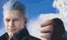 【球盟会】澳洲大学报告:每周游戏时间超过10小时的人，饮食差且更容易胖