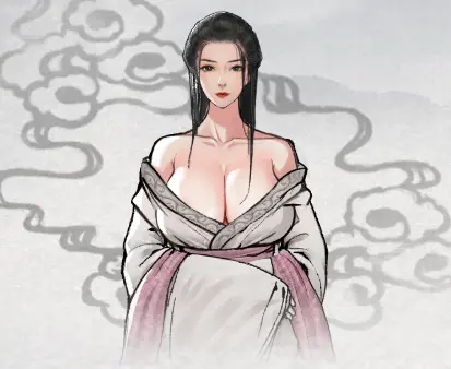 《鬼谷八荒》终极MOD整合：颜值革新·IP缝合·洪荒宇宙🔥