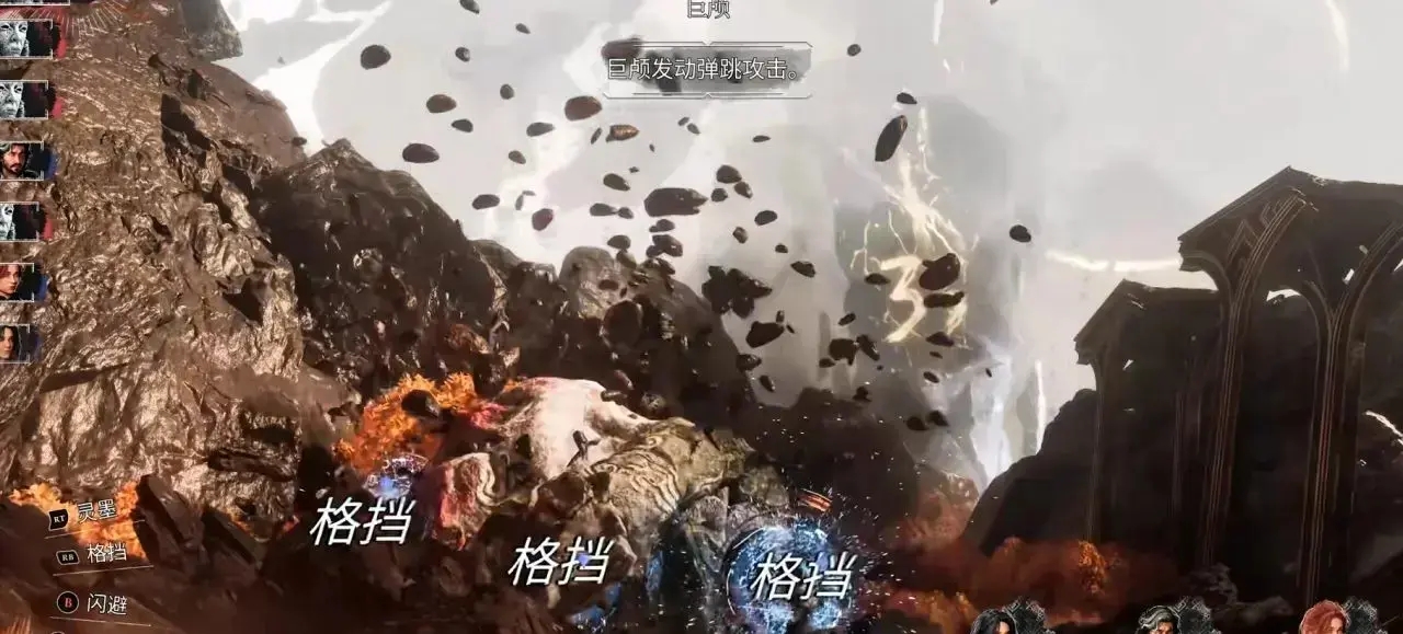 《33号远征队》年度十大终极MOD整合分享！唯美与浪漫并存