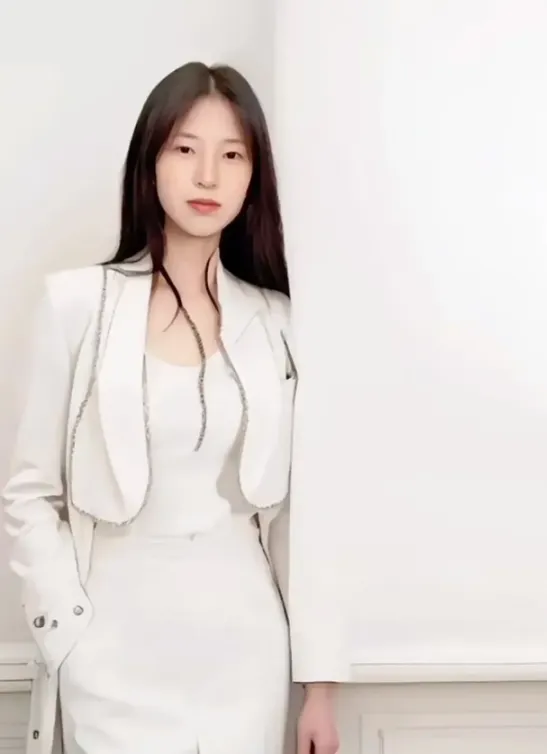 【球盟会】卧薪尝胆，十年隐忍——那些年被起义推翻的贴吧