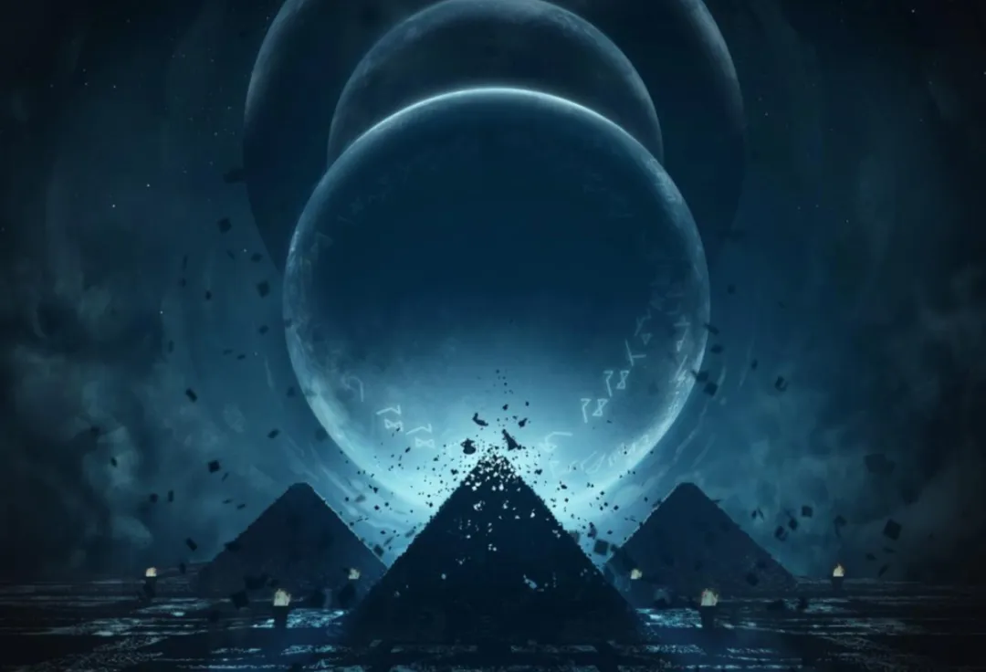 【球盟会】卧薪尝胆，十年隐忍——那些年被起义推翻的贴吧