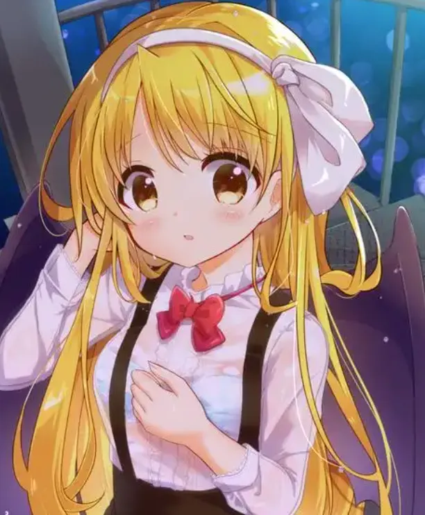 【球盟会】卧薪尝胆，十年隐忍——那些年被起义推翻的贴吧