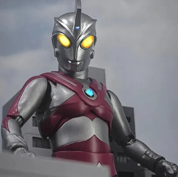 【球盟会】卧薪尝胆，十年隐忍——那些年被起义推翻的贴吧