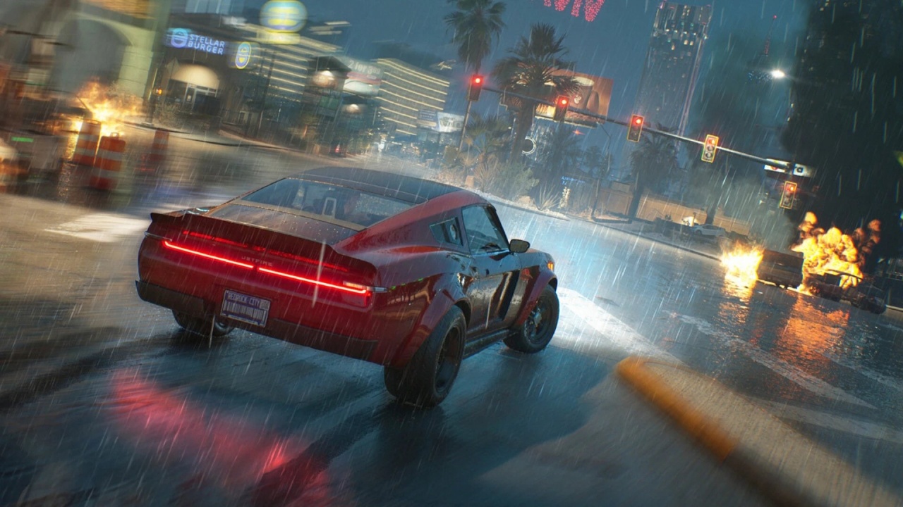 入手好时机？《心之眼》豪华版，新史低仅需80.4元