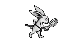 【球盟会】你也是压缩高手?继绝地潜兵154G→23G,索尼准备将100GB→100MB