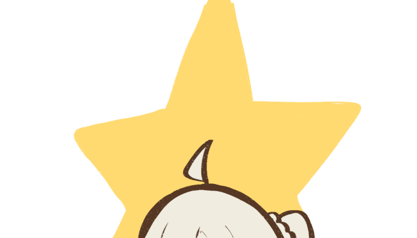 【球盟会】你也是压缩高手?继绝地潜兵154G→23G,索尼准备将100GB→100MB