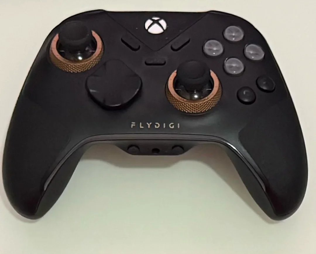 【球盟会】大学生性价比之选！180块入手黑武士5S！