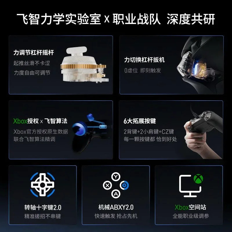 【球盟会】大学生性价比之选！180块入手黑武士5S！