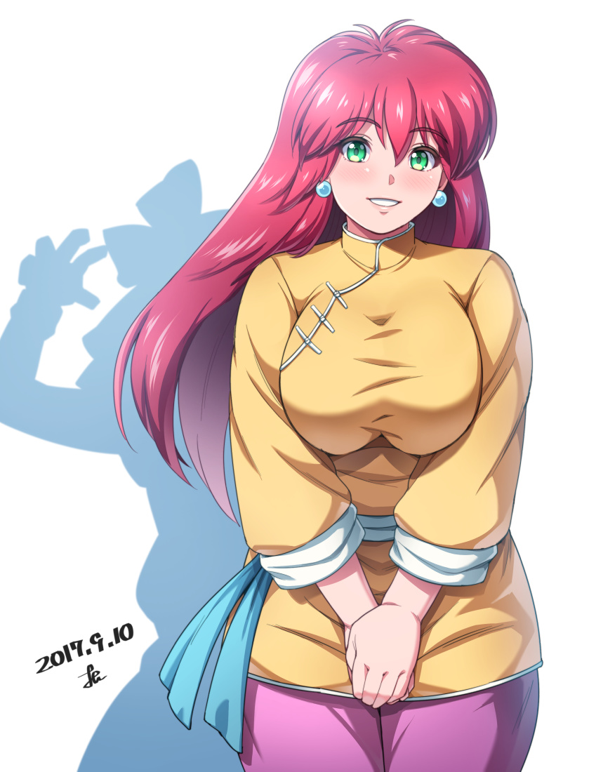 【球盟会】崩碎童年！帝江干饭、厨具成魔，《中华小当家》离谱到AI都救不活