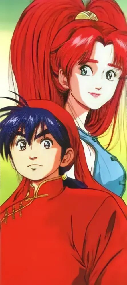 【球盟会】崩碎童年！帝江干饭、厨具成魔，《中华小当家》离谱到AI都救不活