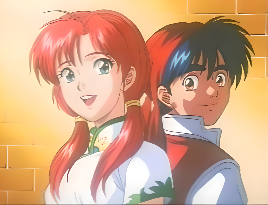 【球盟会】崩碎童年！帝江干饭、厨具成魔，《中华小当家》离谱到AI都救不活