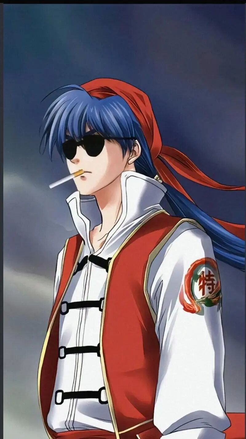 【球盟会】崩碎童年！帝江干饭、厨具成魔，《中华小当家》离谱到AI都救不活