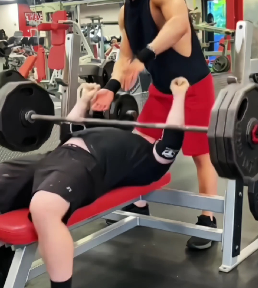 【球盟会】版本成长手册：从零开始的身体开荒指南（当勇者不当哥布林焚决版