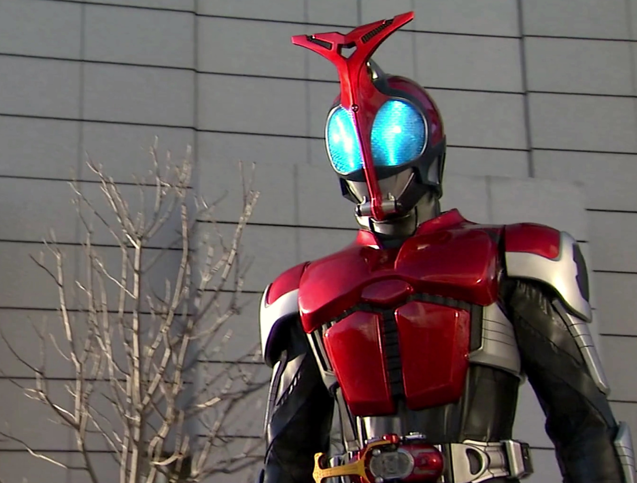 【球盟会】版本成长手册：从零开始的身体开荒指南（当勇者不当哥布林焚决版