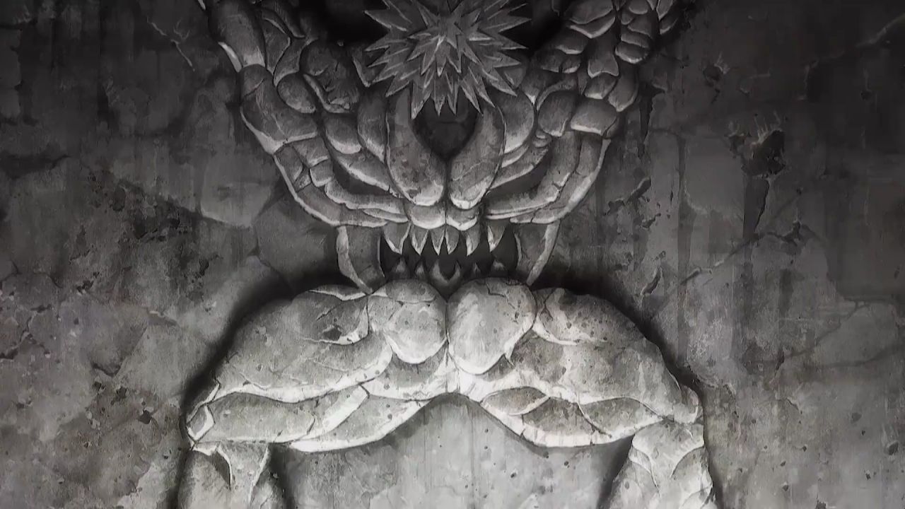 版本成长手册：从零开始的身体开荒指南（当勇者不当哥布林焚决版