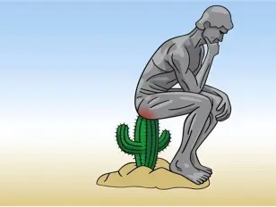 【球盟会】版本成长手册：从零开始的身体开荒指南（当勇者不当哥布林焚决版