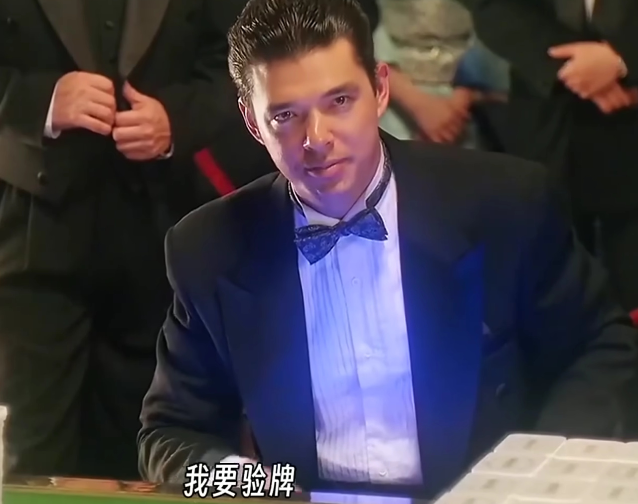 【球盟会】版本成长手册：从零开始的身体开荒指南（当勇者不当哥布林焚决版