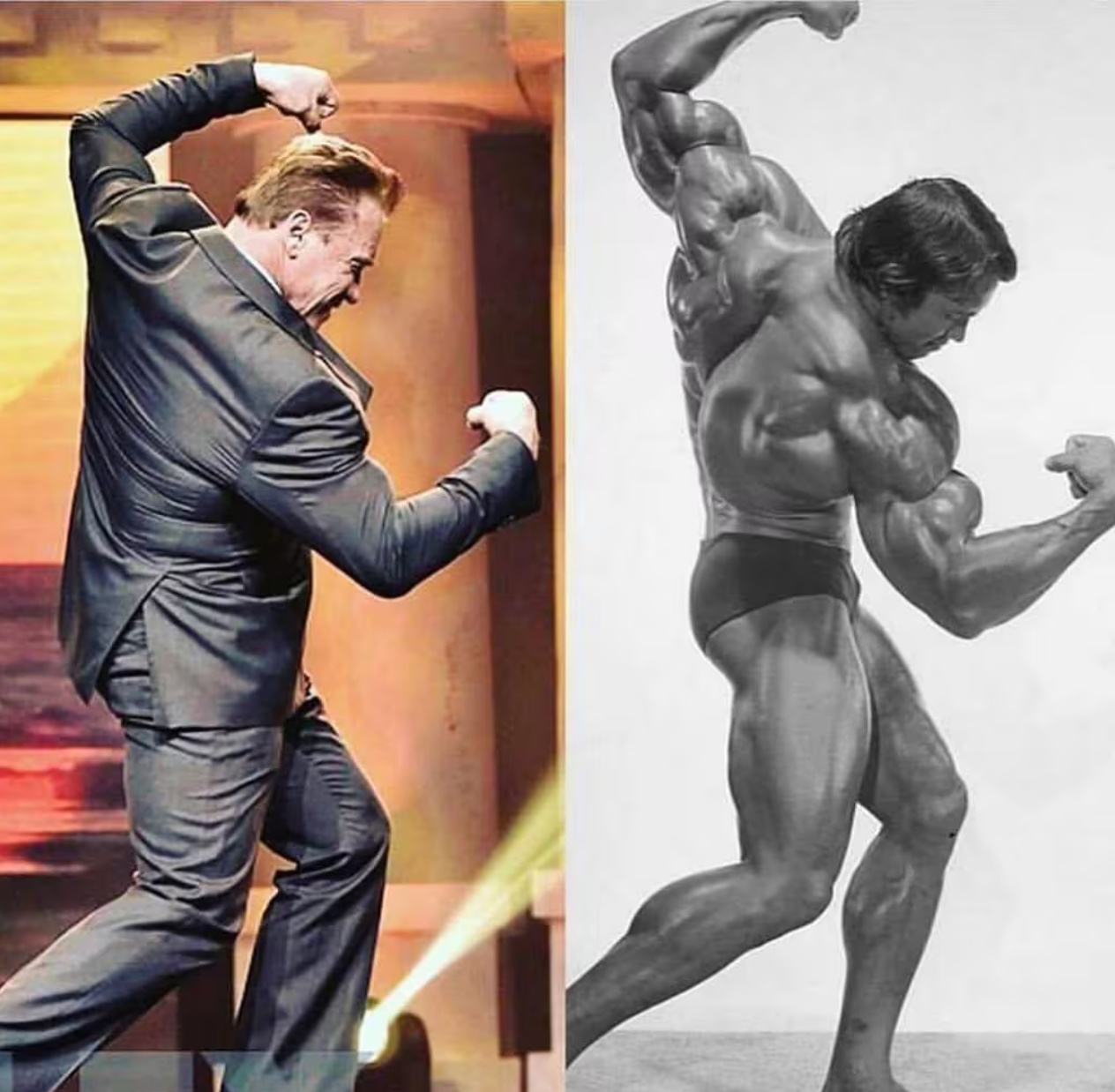 【球盟会】版本成长手册：从零开始的身体开荒指南（当勇者不当哥布林焚决版